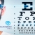 [Imagen:¡Paga Q599 en vez de Q2,100 por Lentes Graduados de Policarbonato Blanco con Tecnología Blue Block + Examen de la Vista + Aros a Elección + Estuche y Kit de Limpieza!]