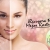 [Imagen:¡Paga Q139 en lugar de Q900 y Reduce Acné, Manchas o Arrugas con: 1 Pre-Peeling de Bambú y Ácido Glicólico + 1 Peeling Ultrasónico + 1 Vaporización con Ozono + 1 Extracción de Impurezas + 1 Mascarilla de Colágeno Puro Hidrolizado y Más!]