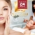 [Imagen:¡Paga $30 en Lugar de $250 por Rejuvenecimiento Facial con: 2 Microdermoabrasiones con Punta de Diamante + 2 Sesiones de Lifting + 2 Mascarillas de Perla y Oro!]