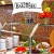 [Imagen:¡Paga $34 en Lugar de $62.50 por Almuerzo o Cena Buffet ALL YOU CAN EAT AND DRINK para 2 con: Cocina Internacional, Parrillada, Barra de Ensaladas, Entremeses, Guarniciones, Postres y Más, Soda, Limonada y Té Helado + 2 Capuchinos o Chocolates!]