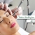 [Imagen:¡Paga Q199 en lugar de Q600 por una microdermoabrasión con puntas de diamante o peeling personalizado y más en Clínica Biológica y Estética de Guatemala!]