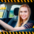 [Imagen:¡Paga $60 en lugar de $120 por Clases de Manejo de Auto o Moto Standard con: 12 Clases Prácticas + 5 Clases Teóricas y de Mecánica Básica + Asesoría para Trámite de Licencia + 20% de Descuento en Exámenes y Material de Estudio!]