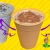[Imagen:¡Paga $5 y Consume $11 en Todo el Menú de Delit, Smoothies &amp; More!]
