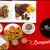 [Imagen:¡Paga $17.50 en Lugar de $35 por 2 Platos de Receta Brasileña a Elección entre Steak Rodizio, Porco Gourmet (Lomo de Cerdo) o Lonja de Pescado + Guarniciones + 2 Entradas + 2 Bebidas!]