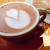 [Imagen:¡Paga $7 y consume $15 en todo el menú de cafés, paninis y postres de The House of Coffee Torre Futura!]