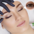 [Imagen:¡Paga Q299 en lugar de Q625 por Delineado Permanente en Contorno de Ojos (Arriba y Abajo) + Mascarilla Facial!]