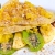 [Imagen:¡Paga Q69 en lugar de Q138 por 1 Crepa Salada + 1 Crepa Dulce + 2 Smoothies!]