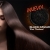 [Imagen:¡Paga Q59 en vez de Q450 por Tratamiento de Restauración Capilar de Caviar Negro + Lavado con Shampoo con Extracto de Perla + Cauterización con Infrarrojo + Mascarilla Facial + Masaje de Cabeza + Protector Térmico + Ondas o Planchado!]