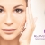 [Imagen:¡Paga $30 en Lugar de $140 por 3 Sesiones Faciales con 3 Peelings de Ácido Láctico y Ácido Glicólico + 3 Mascarillas de Colágeno + Evaluación Profesional de la Piel y Más!]
