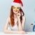 [Imagen:¡Paga $22 en vez de $405 por 12 Meses de Acceso Premium a Curso Online de Idioma a Elección: Inglés, Inglés de Negocios, Alemán, Italiano o Francés + Certificación + BONO NAVIDEÑO: 12 MESES GRATIS DE OTRO CURSO A ELECCIÓN!]
