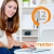 [Imagen:¡Paga $24 en Vez de $99 por Membresía EXPERT: 12 Meses de Clases de 2 Especialidades (Diseño Gráfico, Diseño Web, Edición de Video, Autodesk, 3D y Animación y Más) o 6 Cursos Certificados en Programas de Adobe, Autodesk, Office o Programación!]