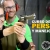 [Imagen:¡Paga Q800 en lugar de Q1, 650 por Curso de Defensa Personal y Manejo Táctico de Armas que Incluye: Técnicas de Defensa Personal, Desarmado de Atacante, Manejo de Arma, Tiro en Movimiento y Más!]