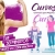 [Imagen:¡Paga Q199 en lugar de Q900 por 1 Mes de Entrenamiento Personalizado con Circuito de Cardio, Kick Boxing, Zumba, Yoga y Functional Training + Análisis de Figura + 15 Días de Entrenamiento GRATIS para 1 Amiga!]