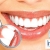 [Imagen:¡Paga Q199 en lugar de Q1200 por paquete de blanqueamiento ambulatorio, desmanchado y pulido dental, eliminación de sarro y más en Integra Especialidades Dentales!]