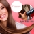 [Imagen:¡Paga $10 en Lugar de $40 por Lavado + Tratamiento de Nutrición Capilar + Corte con Split Ender Pro + Proteína Hidratante + Planchado Bio-Ionic + Suero Sellador de Puntas!]
