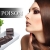 [Imagen:¡Paga $20 en vez de $77 por lavado spa mint + coctel sellador de chocolate y almendras + corte o limpieza de puntas + planchado o secado + manicure spa cítrico + pedicure spa mineral + facial relaxing time con menta &amp; fresas + vaporización en Poison!]