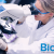 [Imagen:¡Paga Q295 en vez de Q1,250 por 29 Exámenes de Laboratorio: Hematología Completa, Colesterol, Triglicéridos, Ácido Úrico, Corazón, Hígado, Riñón, Vías Biliares, Infecciones, Helicobacter Pylori, ¡HIV y Mas!]
