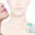 [Imagen:¡Paga Q99 en vez de Q450 por Reducción de Papada y Limpieza Facial con: Mesoterapia Virtual por Electroporación + Yesoterapia + Exfoliación + Vacumterapia + Microdermoabrasión + Mascarilla de Luz LED y Más!]
