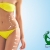 [Imagen:¡Paga Q299 en lugar de Q5,900 por Liposucción Sin Cirugía de 140 Tratamientos: 30 Mesoterapias + 20 Ultracavitaciones + 20 Masajes Esculturales y Anticelulíticos + 20 Radiofrecuencias + 20 Vendas Termoactivas + 10 Fotorejuvenecimientos LED y Más!]