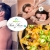 [Imagen:¡Paga Q139 en lugar de Q374 por Spa Urbano para 2 con: Sauna Húmedo + Masaje Relajante + Plato de Chilli Beans Nachos + 2 Bebidas a Elección entre Cervezas, Copas de Vino o Gaseosas!]