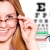 [Imagen:¡Paga Q375 en lugar de Q1,000 por Lentes Graduados de Policarbonato + Aros a Elección + Estuche + Examen de la Vista!]