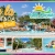 [Imagen:¡Paga Q85 en lugar de Q240 por Day Pass que Incluye: 1 Entrada al Parque Acuático + 1 Locker + 1 Almuerzo de Hamburguesa con Snacks y Gaseosa + Pase para 4 Personas para tu Siguiente Visita!]