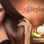 [Imagen:¡Paga $25 en Lugar de $150 por Alisado de Keratina de Coco + Lavado Desintoxicante + Tratamiento Reestructurante y Antifrizz + Secado + Planchado + Mascarilla Selladora + Aplicación de Proteína Protectora!]