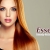[Imagen:¡Sin Restricción de Largo o Volumen! ¡Paga Q99 en lugar de Q550 por Tinte Completo Marca REVLONISSIMO + Tratamiento de Reparación con Macadamia y Aceite de Argán de INOAR + Corte de Puntas + Planchado!]