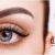 [Imagen:¡Paga Q89 en lugar de Q450 por Lash Lifting (Estiramiento de Pestañas) + Tinte de Pestañas + Depilación y Diseño de Cejas con Henna!]