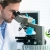 [Imagen:¡Paga Q399 en lugar de Q1,200 por 16 Exámenes de Laboratorio: Hematología, Glucosa, Colesterol, Triglicéridos, Creatinina y Más + Ultrasonido de Abdomen Superior!]
