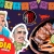 [Imagen:¡Paga Q189 en lugar de Q380 por Cena Mar y Tierra para 2 que Incluye: 8 Onzas de Lomito + 8 Onzas de Camarones + Papa al Horno + 2 Bebidas Naturales + 2 Entradas a Show de Entretenimiento a Elección!]