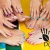 [Imagen:¡Paga $12 en vez de $42 por pintado permanente en manos y pies + manicure y pedicure express + exfoliación e hidratación en  manos y pies en Duo Nails Spa!]