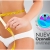 [Imagen:¡Paga $49 en Lugar de $275 y Elimina la Grasa Localizada del Abdomen con 5 Ozonolipoclasias + 5 Ultracavitaciones + 5 Lipolaser!]