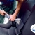 [Imagen:¡Paga $25 en Lugar de $64 por Lavado de Tapicería + Carwash Completo + Check Engine + Revisión de 21 Puntos! ¡Solo 103 Cupones Disponibles!]