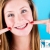 [Imagen:¡Paga Q599 en vez de Q1,800 por Colocación de Brackets Metálicos (Superiores e Inferiores) + Evaluación y Diagnóstico Clínico + Profilaxis Dental + Fotografías Dentales!]