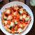 [Imagen:¡Paga Q49 en lugar de Q99 por Pizza Personal + Bebida Natural + Ensalada de la Casa!]