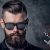 [Imagen:¡Paga Q45 en lugar de Q105 por Corte de Cabello  o Talle de Barba con Vapor + Lavado + Aplicación de Producto American Crew + Mascarilla Facial + Masaje Relajante Express!]