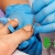 [Imagen:¡Paga Q99 en lugar de Q250 por Tratamiento para Onicomicosis que Incluye: Pedicure Clínico + Medicamento Especializado + Mascarilla de Carbón Activado + Masaje Linfático!]