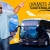 [Imagen:¡Paga $28 en Lugar de $50 por Boleto de Ida y Regreso a Guatemala en Bus Tipo Pullman Premium!]
