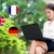 [Imagen:¡Paga $22 en vez de $405 por 12 Meses de Curso Online de Idioma a Elección: Inglés, Alemán, Italiano o Francés + Certificación del Curso Aprobado (Garantizado por la Comisión Europea) + BONO: 12 MESES GRATIS DE OTRO CURSO A ELECCIÓN!]