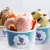 [Imagen:¡Paga $5 y Consume $10 en Todo el Menú de Nitro Ice Cream!]