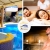 [Imagen:¡Paga Q199 en lugar de Q720 por Estadía para 2 en Habitación Doble + Uso de Sauna o Temazcal + Masaje Relajante + Piscina Ilimitada + 2 Bebidas a Elección!]