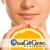 [Imagen:¡Paga Q240 en lugar de Q600 por una aplicación de vitamina C inyectable en Stem Cell Center!]