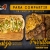 [Imagen:¡Paga $10 en Lugar de $20.97 por Parrillada para 2 o Taquiza de 15 Tacos + 2 Bebidas + 2 Postres + 2 Cafés!]