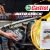 [Imagen:¡Paga $53 en Lugar de $150 por Ajuste Mayor de Automóvil: Cambio de 4/4 de Aceite Castrol 20W50 o 10W30 + Filtro de Aceite + Cambio de 4 Bujías + Limpieza de Filtro de Cabina + Limpieza de Filtro de Aire y Blower + Revisión de 25 Puntos!]