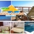 [Imagen:¡Paga $43 en lugar de $86 por 1 noche de alojamiento en Hotel Izalco Cabaña Club, Costa del Sol! (Hasta 5 personas por cupón)]