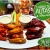 [Imagen:¡Paga Q99 en lugar de Q193.50 por Menú para 2 a Elección entre: 3 Libras de Alitas o 2 Hamburguesas con Papas Fritas o 2 Combos de Tacos o Gringas de Pollo!]