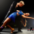 [Imagen:¡Paga $15 en lugar de $45 por 1 Mes de Clases de Salsa y Bachata + Matrícula!]