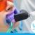 [Imagen:¡Paga $50 en Lugar de $325 por Blanqueamiento Dental Químico con Luz LED + Limpieza Profunda con Ultrasonido (Detartraje) + Consulta Odontológica!]