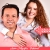 [Imagen:¡Paga Q199 en lugar de Q600 por Sesión Fotográfica Profesional de 1 Hora hasta para 8 Personas + Todas las Fotos de la Sesión en Formato Digital + 5 Impresiones 5x7!]